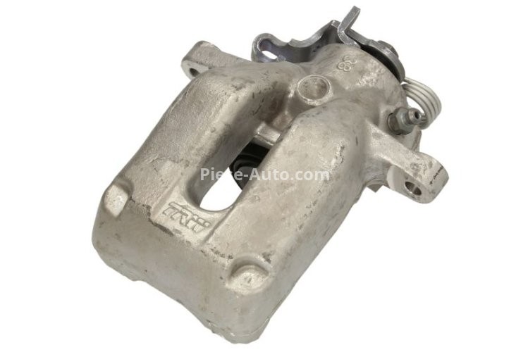 Etrier frână TRW, spate, stânga, pentru: PEUGEOT 607 2.0D-3.0 02.00-07.11