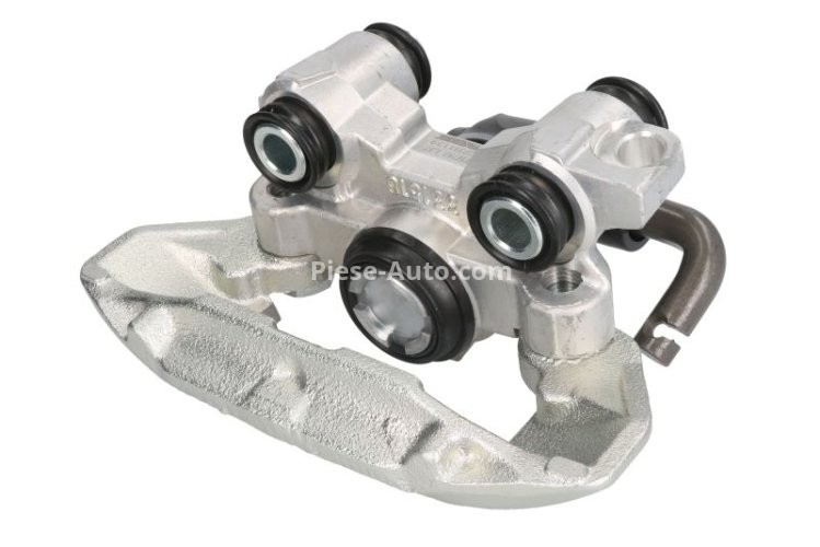 Etrier frână ABE, spate, dreapta, pentru: RENAULT CLIO II, MEGANE I, MEGANE I CLASSIC, MEGANE I COACH, THALIA I 1.2-2.0 03.96-