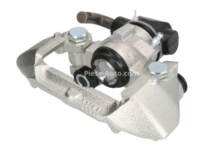 Etrier frână ABE, spate, dreapta, pentru: RENAULT CLIO II, MEGANE I, MEGANE I CLASSIC, MEGANE I COACH, THALIA I 1.2-2.0 03.96-
