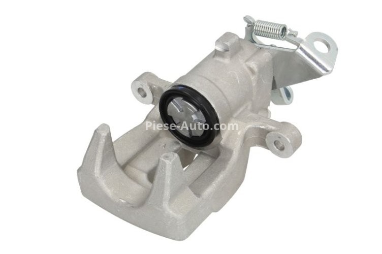 Etrier frână ABE, spate, stânga, pentru: RENAULT GRAND SCENIC II, MEGANE II, SCENIC II 1.6/1.9D/2.0 06.03-10.11