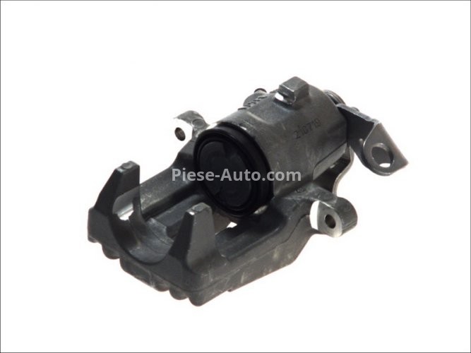 Etrier frână TRW, spate, dreapta, pentru: SEAT LEON, TOLEDO II; SKODA OCTAVIA I; VW BORA, BORA I, GOLF IV 1.4-2.3 09.96-12.13