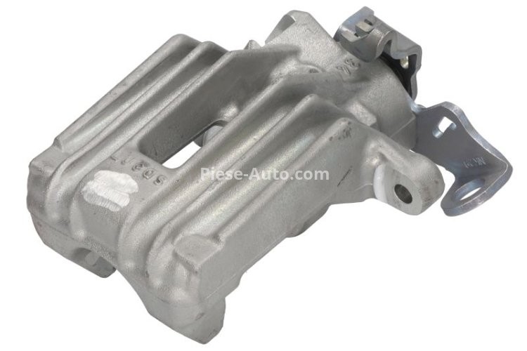 Etrier frână TRW, spate, stânga, pentru: SEAT AROSA, CORDOBA, CORDOBA VARIO, IBIZA II; VW LUPO I, POLO, POLO III, POLO III CLASSIC 1.0-1.9D 04.93-07.05