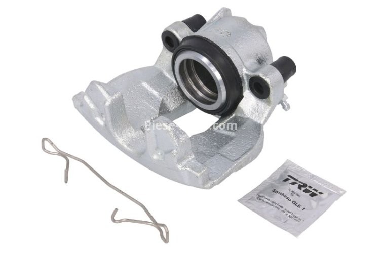 Etrier frână TRW, față, dreapta, pentru: VOLVO S60 I, S70, S80 I, V70 II, XC70 I 2.0-3.0 01.97-04.10