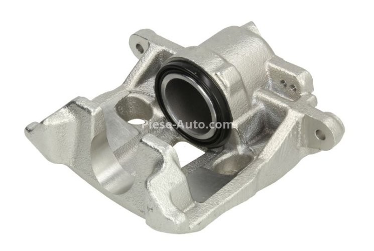 Etrier frână ABE, față, dreapta, pentru: VW CALIFORNIA T4 CAMPER, TRANSPORTER T4 1.9D-2.8 07.90-06.03