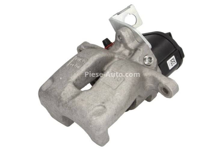 Etrier frână TRW, electric, spate, dreapta, pentru: VW PASSAT B6 1.4-3.6 03.05-01.12