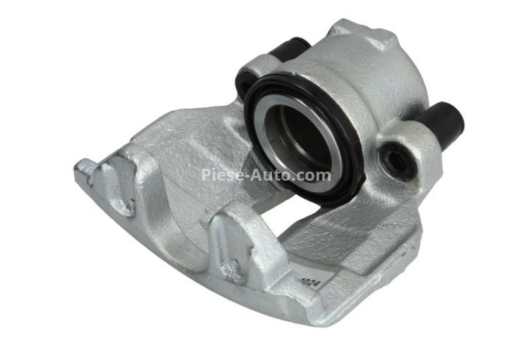 Etrier frână FERODO, față, dreapta, pentru: AUDI A4 B5, A4 B6, A4 B7, A6 C5, A6 C6; SEAT EXEO, EXEO ST; SKODA SUPERB I; VW PASSAT B5, PASSAT B5.5 1.6-5.2 11.94-05.13