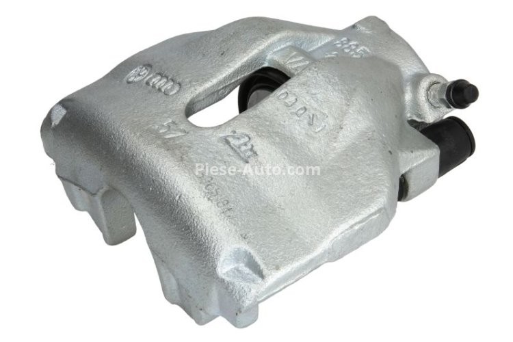 Etrier frână FERODO, față, dreapta, pentru: AUDI A4 B5, A4 B6, A4 B7, A6 C5, A6 C6; SEAT EXEO, EXEO ST; SKODA SUPERB I; VW PASSAT B5, PASSAT B5.5 1.6-5.2 11.94-05.13