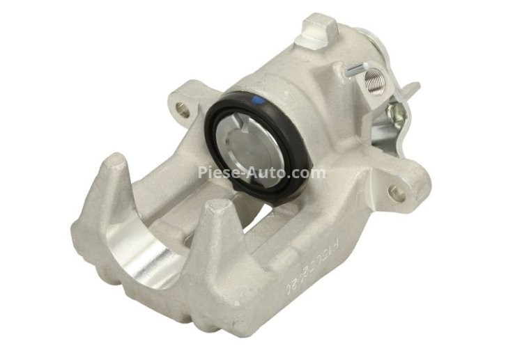 Etrier frână FERODO, spate, dreapta, pentru: AUDI A4 B5, A6 C5; SKODA SUPERB I; VW PASSAT B5, PASSAT B5.5 1.6-3.0 11.94-03.08