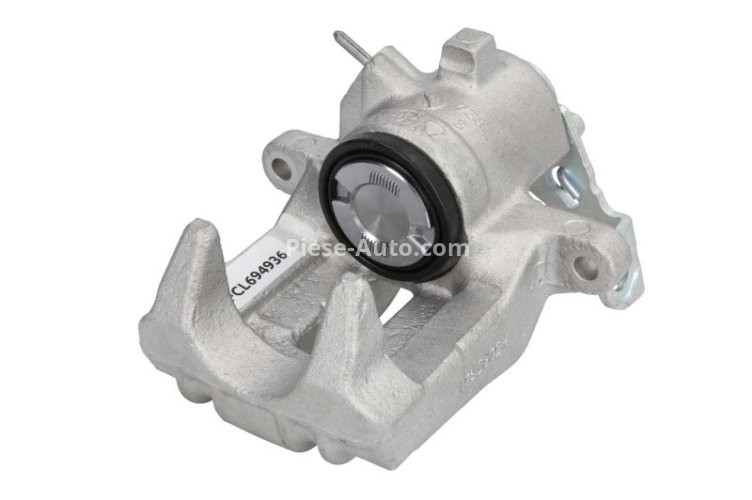 Etrier frână FERODO, spate, dreapta, pentru: AUDI A4 B6, A4 B7; SEAT EXEO, EXEO ST 1.6-3.0D 11.00-05.13