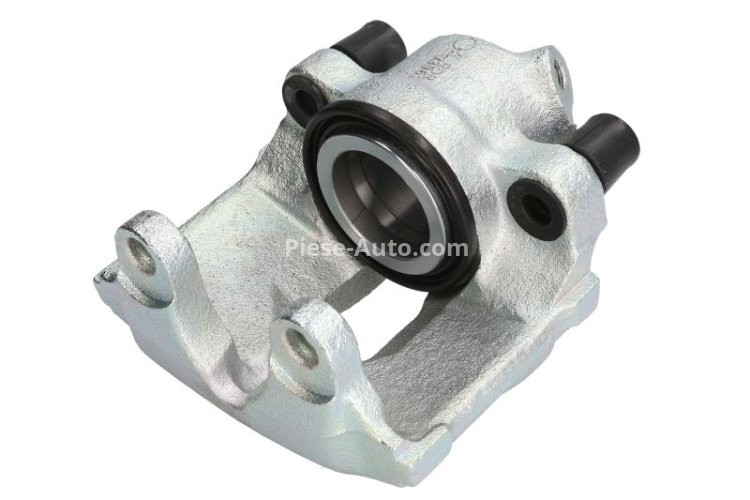 Etrier frână BUDWEG, față, stânga, pentru: BMW 3 (E36), 3 (E46), Z3 (E36), Z4 (E85) 1.6-3.0 09.90-02.09
