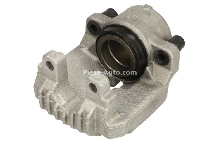 Etrier frână BUDWEG, față, dreapta, pentru: BMW 5 (E60), 5 (E61) 2.0-2.5D 07.03-12.10