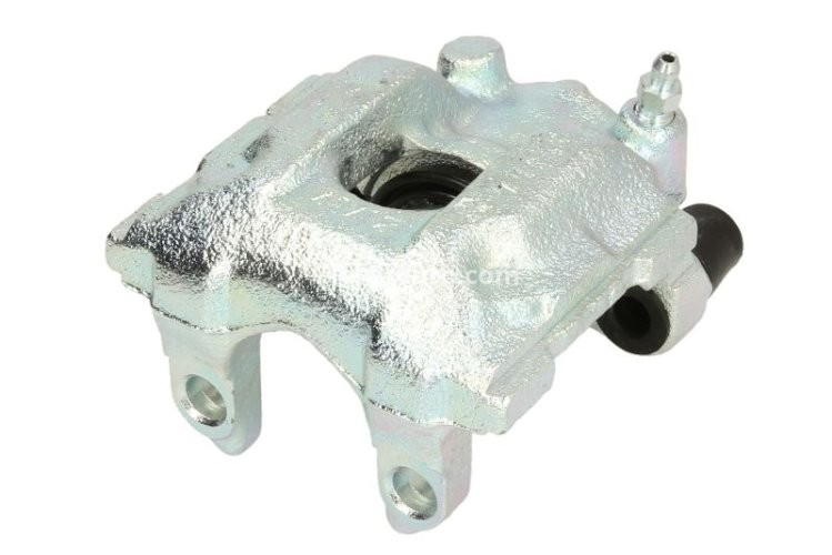 Etrier frână BUDWEG, spate, dreapta, pentru: BMW X5 (E53) 3.0-4.8 01.00-10.06