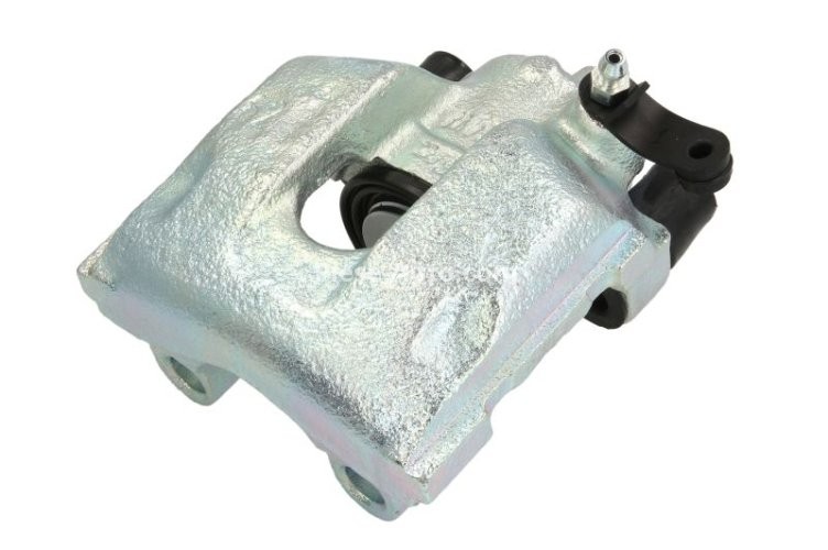 Etrier frână BUDWEG, spate, dreapta, pentru: BMW 3 (E46), Z4 (E85) 1.6-2.5 12.97-02.09