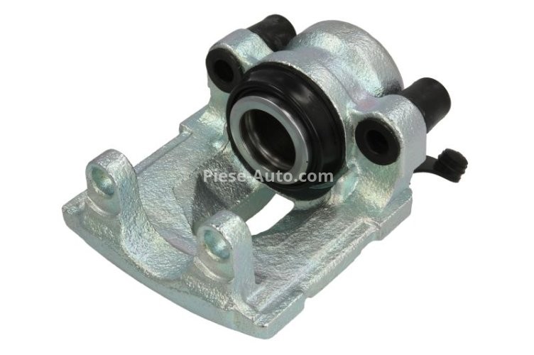 Etrier frână BUDWEG, spate, dreapta, pentru: BMW 1 (E81), 1 (E82), 1 (E87), 1 (E88), 3 (E90), 3 (E91), 3 (E92), 3 (E93), X1 (E84) 1.6-3.0 06.04-06.15