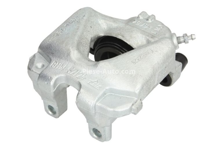 Etrier frână FERODO, față, dreapta, pentru: BMW 3 (E90), 3 (E91), 3 (E92), 3 (E93), X1 (E84), Z4 (E89) 1.6-3.0 12.04-08.16