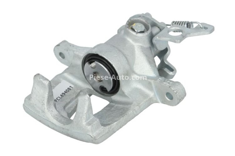 Etrier frână FERODO, spate, stânga, pentru: FORD MONDEO III 1.8-3.0 10.00-03.07