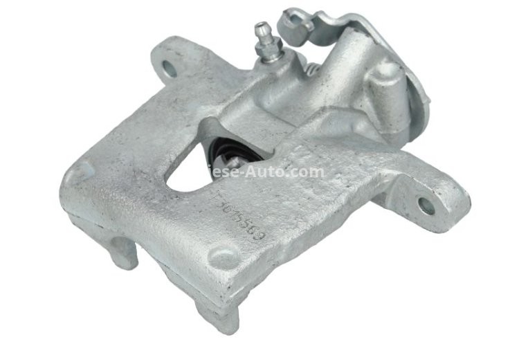 Etrier frână FERODO, spate, stânga, pentru: FORD MONDEO III 1.8-3.0 10.00-03.07