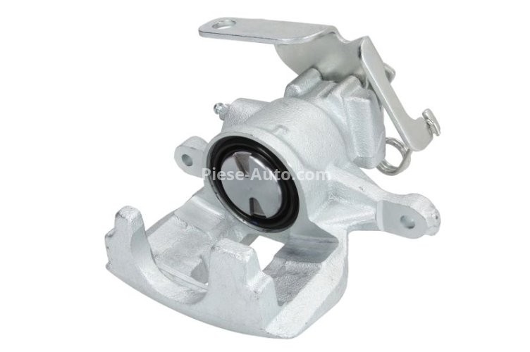 Etrier frână FERODO, spate, dreapta, pentru: FORD TRANSIT, TRANSIT TOURNEO 2.2D-3.2D 04.06-12.14