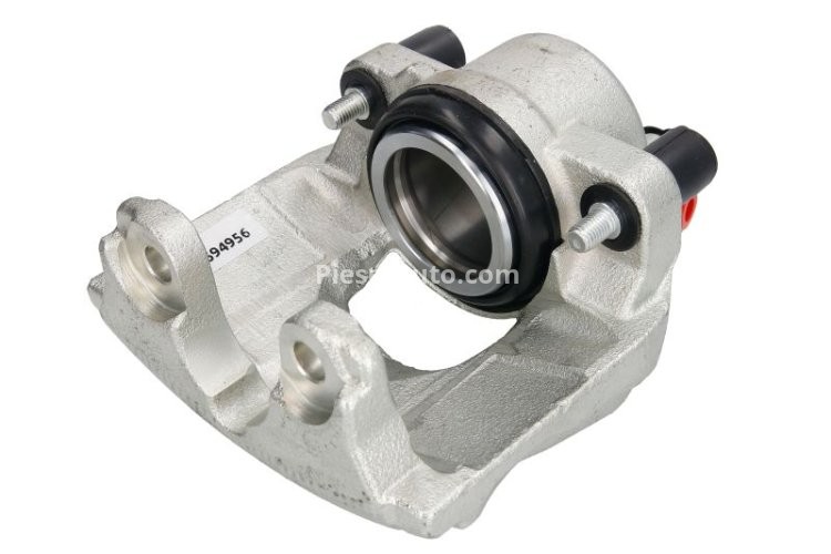 Etrier frână FERODO, față, dreapta, pentru: FORD GALAXY II, MONDEO IV, S-MAX 1.6-2.5 05.06-06.15