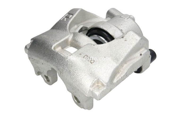 Etrier frână FERODO, față, dreapta, pentru: FORD GALAXY II, MONDEO IV, S-MAX 1.6-2.5 05.06-06.15