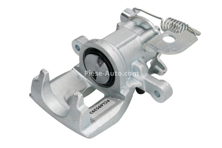 Etrier frână FERODO, spate, stânga, pentru: FORD MONDEO III 1.8-3.0 10.00-03.07