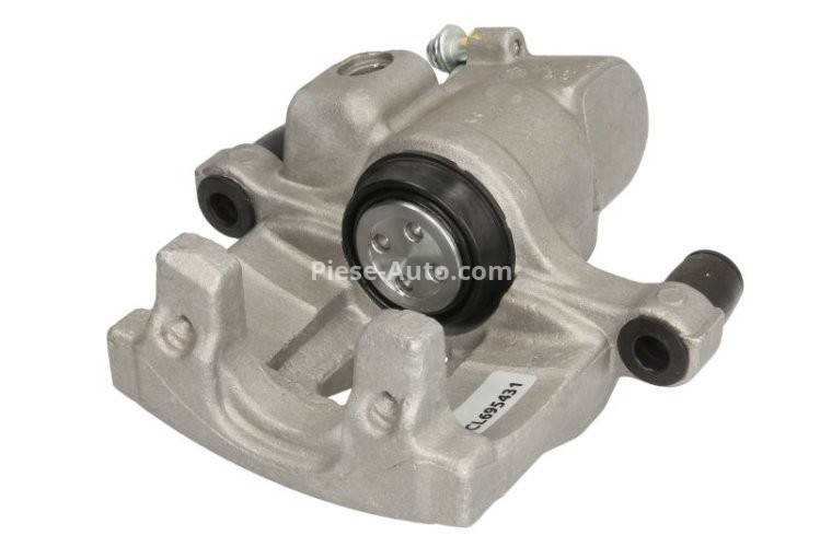 Etrier frână FERODO, spate, dreapta, pentru: FORD TOURNEO CONNECT, TRANSIT CONNECT 1.8/1.8D 06.02-12.13