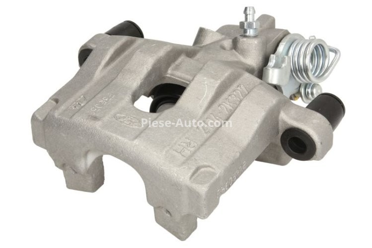 Etrier frână FERODO, spate, dreapta, pentru: FORD TOURNEO CONNECT, TRANSIT CONNECT 1.8/1.8D 06.02-12.13