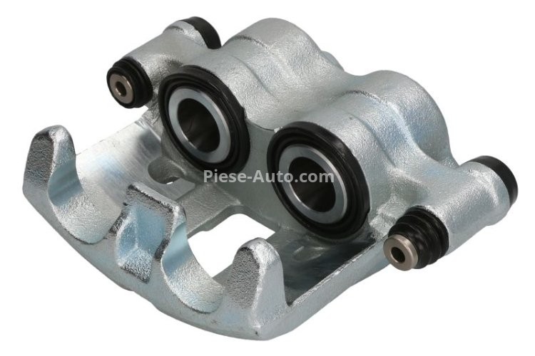 Etrier frână BUDWEG, dreapta, pentru: IVECO DAILY II, DAILY III 2.3D-3.0D 01.89-07.07