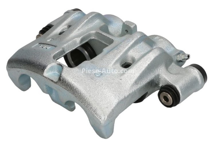 Etrier frână BUDWEG, dreapta, pentru: IVECO DAILY II, DAILY III 2.3D-3.0D 01.89-07.07