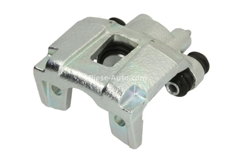 Etrier frână BUDWEG, spate, dreapta, pentru: JEEP CHEROKEE 2.4-3.7 09.01-01.08