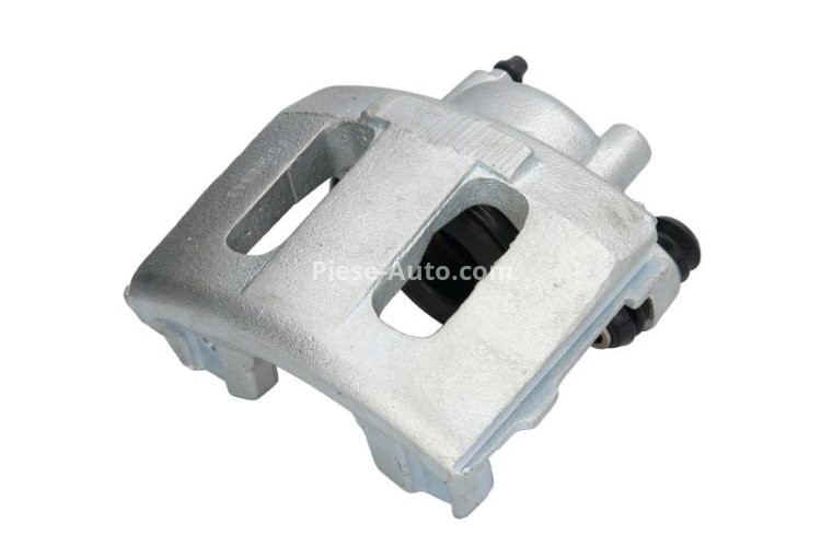 Etrier frână FERODO, față, stânga, pentru: JEEP CHEROKEE, COMANCHE, GRAND CHEROKEE I, WRANGLER I, WRANGLER II 2.1D-5.9 10.84-04.07