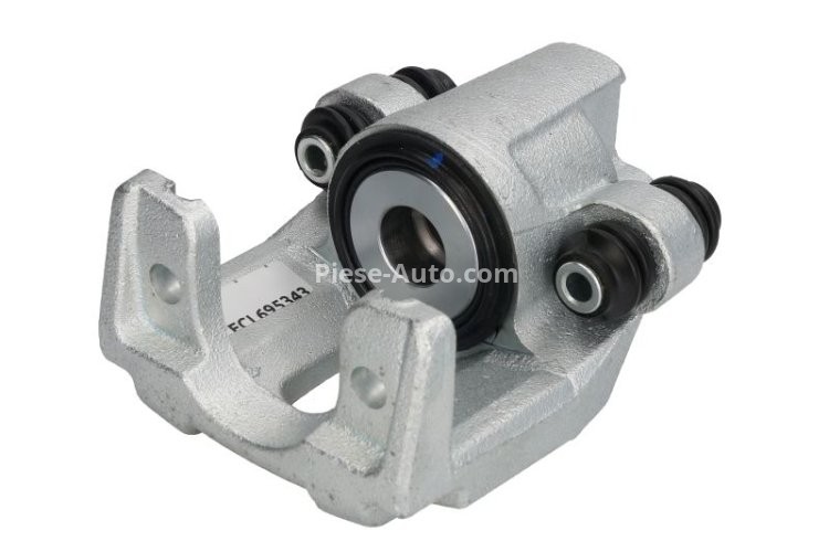 Etrier frână FERODO, spate, dreapta, pentru: JEEP CHEROKEE 2.4-3.7 09.01-01.08