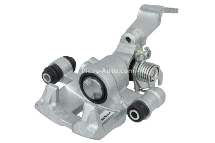 Etrier frână FERODO, spate, dreapta, pentru: MAZDA 323 F VI, 323 S VI, 626 V, PREMACY 1.3-2.0D 05.97-03.05