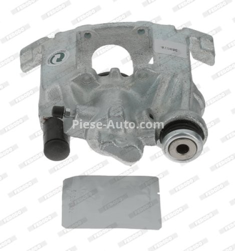 Etrier frână FERODO, spate, dreapta, pentru: MERCEDES V (638/2), VITO (W638) 2.0-2.8 02.96-07.03