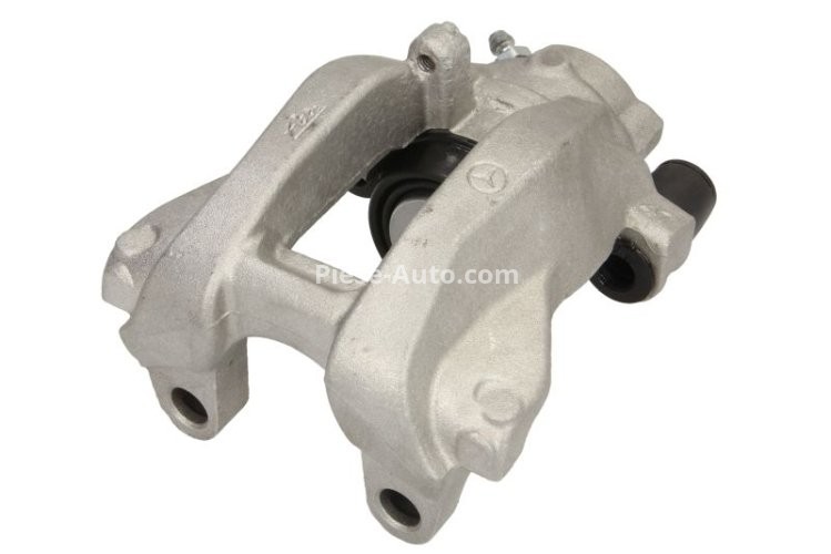 Etrier frână FERODO, spate, stânga, pentru: MERCEDES CLS (C218), CLS (C219), CLS SHOOTING BRAKE (X218), E T-MODEL (S211), E T-MODEL (S212), E (VF211), E (W211), E (W212) 1.8-5.5 10.01-12.17