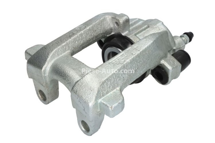 Etrier frână FERODO, spate, stânga, pentru: MERCEDES G (W463), GL (X164), M (W164), R (W251, V251) 3.0-6.0 02.05-