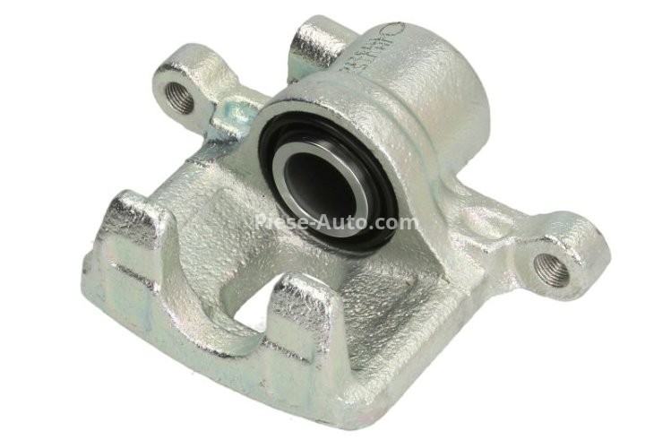 Etrier frână BUDWEG, spate, dreapta, pentru: MITSUBISHI LANCER VII, OUTLANDER I 1.3-2.4 01.02-12.13