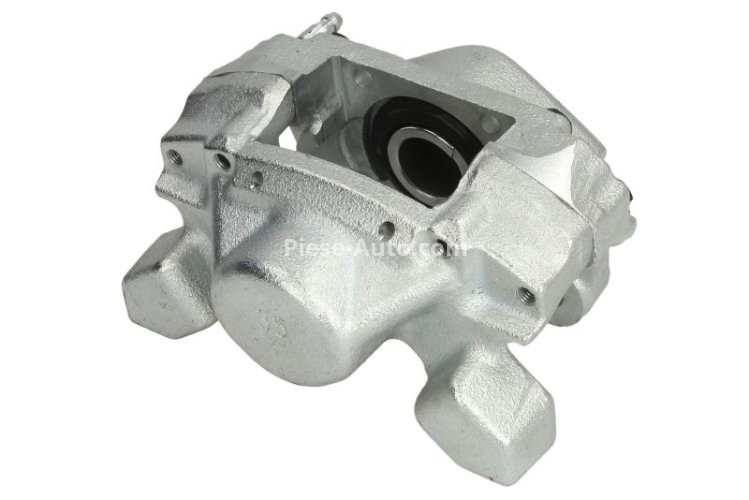 Etrier frână BUDWEG, spate, stânga, pentru: OPEL VECTRA B 1.6-2.6 09.95-07.03