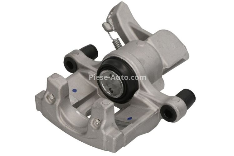 Etrier frână BUDWEG, spate, dreapta, pentru: OPEL VECTRA C, VECTRA C GTS; SAAB 9-3, 9-3X 1.6-3.2 04.02-