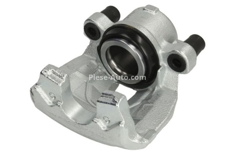 Etrier frână BUDWEG, față, dreapta, pentru: OPEL ADAM, CORSA E, CORSA E/HATCHBACK 1.0-1.4LPG 10.12-