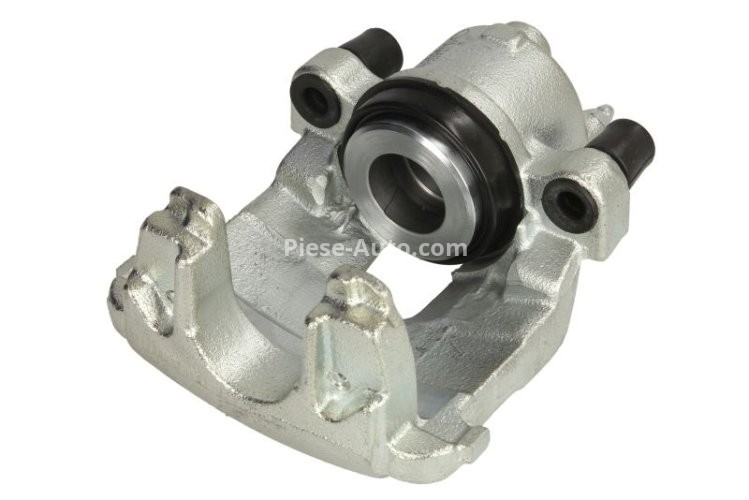 Etrier frână BUDWEG, față, dreapta, pentru: OPEL ASTRA K, ASTRA K/KOMBI 1.0-1.6D 06.15-