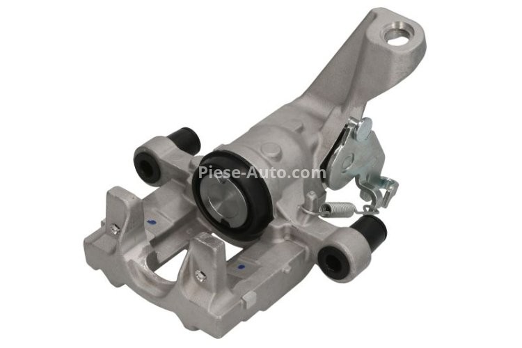 Etrier frână BUDWEG, spate, stânga, pentru: PEUGEOT 308 II, 308 II/KOMBI 1.2-2.0D 09.13-06.21