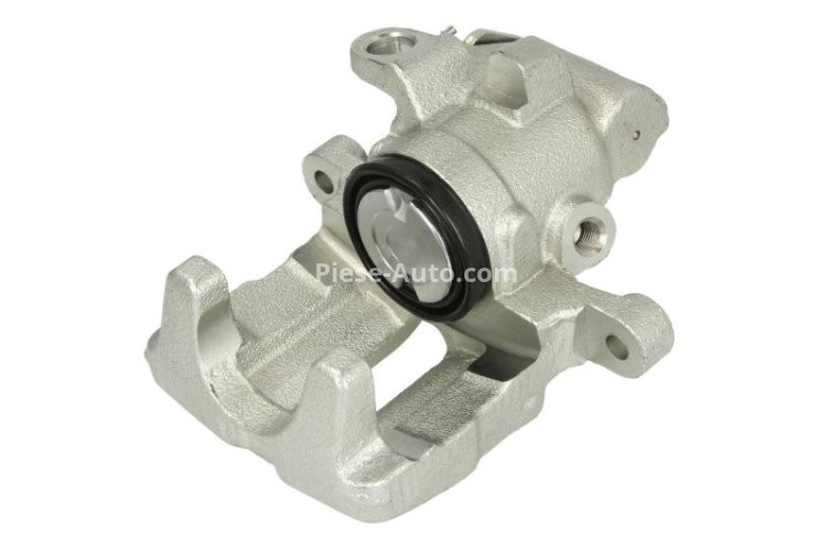 Etrier frână FERODO, spate, dreapta, pentru: PEUGEOT 405 I, 405 II 1.6-2.0 01.87-10.96