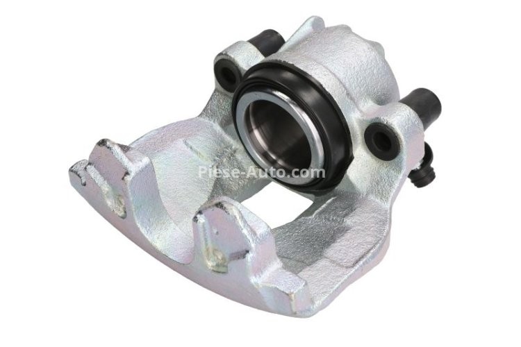 Etrier frână BUDWEG, față, dreapta, pentru: VOLVO S60 I, S70, S80 I, V70 II, XC70 I 2.0-3.0 01.97-04.10