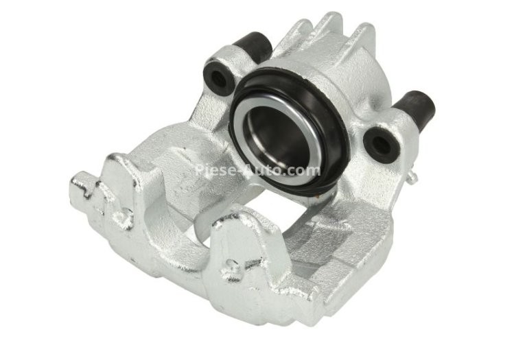 Etrier frână BUDWEG, față, dreapta, pentru: VOLVO S60 I, S80 I, V70 II, XC70 I 2.0-3.0 05.98-04.10