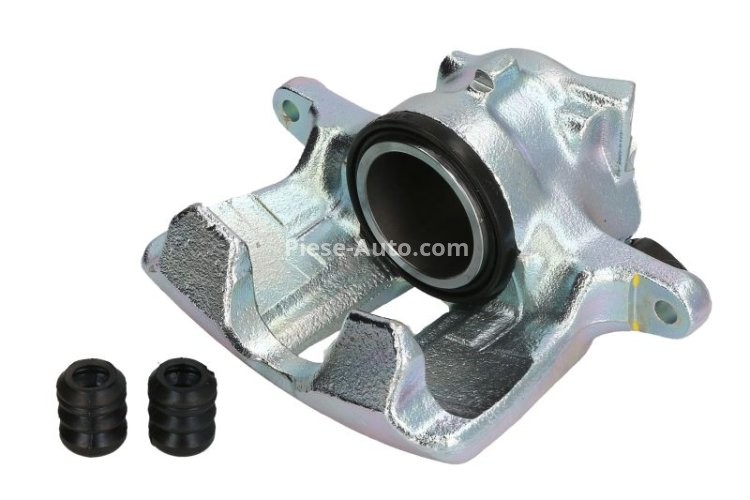 Etrier frână BUDWEG, față, dreapta, pentru: VW GOLF III, GOLF IV, VENTO 1.6-2.0 08.91-06.02