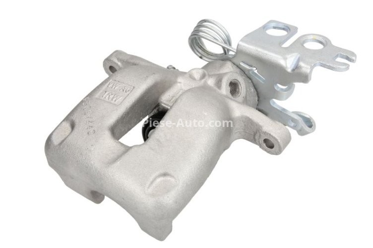 Etrier frână FERODO, spate, dreapta, pentru: VW CADDY III, CADDY III/MINIVAN 1.4-2.0D 03.04-05.15