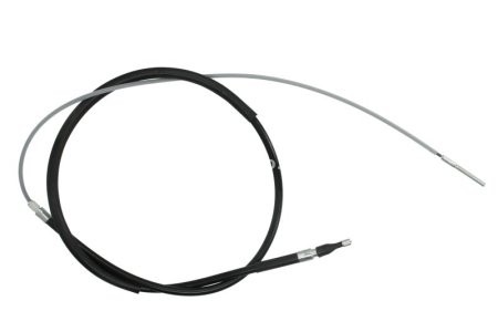 Cablu frână de mână ABE, spate, stânga (1930mm /1170mm) pentru: BMW 5 (E39) 2.0-4.9 09.95-05.04