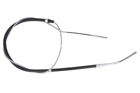Cablu frână de mână ADRIAUTO, spate, dreapta / stânga (1845mm /680mm) pentru: BMW 3 (E30) 1.6-2.7 09.82-06.94
