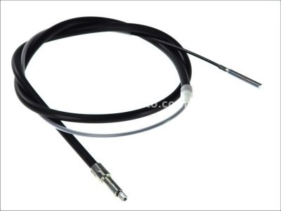 Cablu frână de mână ADRIAUTO, spate, dreapta (1880mm /1120mm) pentru: BMW 5 (E39) 2.0-4.9 09.95-05.04